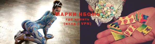 круглые Абаза