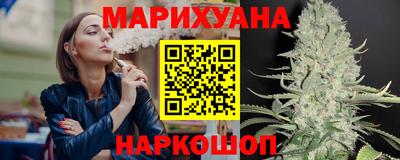 не бодяженный Кумертау