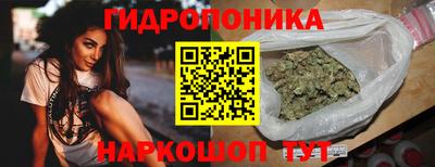не бодяженный Кумертау