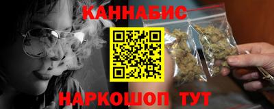 не бодяженный Кумертау