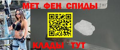 не бодяженный Кумертау