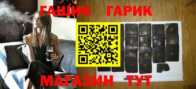 ГАЛЛЮЦИНОГЕННЫЕ ГРИБЫ Кунгур